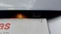 Citroen C4 Cactus PureTech 110 S&S BVM6 Shine Gris - thumbnail 8