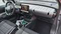 Citroen C4 Cactus PureTech 110 S&S BVM6 Shine Gris - thumbnail 13