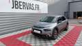 Citroen C4 Cactus PureTech 110 S&S BVM6 Shine Gris - thumbnail 1