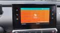 Citroen C4 Cactus PureTech 110 S&S BVM6 Shine Gris - thumbnail 31