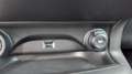 Citroen C4 Cactus PureTech 110 S&S BVM6 Shine Gris - thumbnail 27