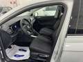 Volkswagen Taigo 1.0 tsi Edition Plus 110CV NAVI+RETR. KM.0 Bianco - thumbnail 5