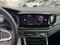 Volkswagen Taigo 1.0 tsi Edition Plus 110CV NAVI+RETR. KM.0 Bianco - thumbnail 8