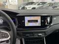 Volkswagen Taigo 1.0 tsi Edition Plus 110CV NAVI+RETR. KM.0 Bianco - thumbnail 9