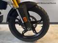 BMW G 310 GS Abs my21 Blanco - thumbnail 5