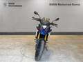 BMW G 310 GS Abs my21 Blanco - thumbnail 3
