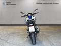 BMW G 310 GS Abs my21 Blanco - thumbnail 4