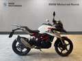 BMW G 310 GS Abs my21 Blanco - thumbnail 2