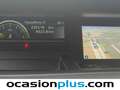 Renault Grand Scenic 1.5dCi Energy Dynamique 5pl. Beige - thumbnail 8