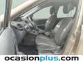 Renault Grand Scenic 1.5dCi Energy Dynamique 5pl. Beige - thumbnail 9