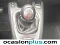 Renault Grand Scenic 1.5dCi Energy Dynamique 5pl. Beige - thumbnail 5