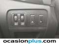 Renault Grand Scenic 1.5dCi Energy Dynamique 5pl. Beige - thumbnail 7