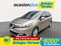 Renault Grand Scenic 1.5dCi Energy Dynamique 5pl. Beige - thumbnail 1