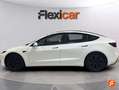 Tesla Model 3 RWD Blanco - thumbnail 3