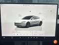 Tesla Model 3 RWD Blanco - thumbnail 14