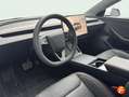 Tesla Model 3 RWD Blanco - thumbnail 11