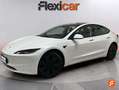 Tesla Model 3 RWD Blanco - thumbnail 2