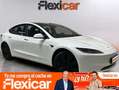 Tesla Model 3 RWD Blanco - thumbnail 1