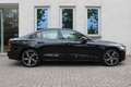 Volvo S60 B3 Mild Hybrid R-Design | Harman Kardon audio | Ve Noir - thumbnail 5