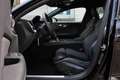 Volvo S60 B3 Mild Hybrid R-Design | Harman Kardon audio | Ve Noir - thumbnail 10