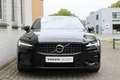 Volvo S60 B3 Mild Hybrid R-Design | Harman Kardon audio | Ve Noir - thumbnail 2