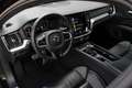 Volvo S60 B3 Mild Hybrid R-Design | Harman Kardon audio | Ve Noir - thumbnail 11