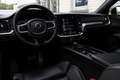 Volvo S60 B3 Mild Hybrid R-Design | Harman Kardon audio | Ve Noir - thumbnail 17