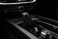 Volvo S60 B3 Mild Hybrid R-Design | Harman Kardon audio | Ve Noir - thumbnail 29