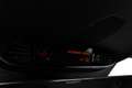 Volvo S60 B3 Mild Hybrid R-Design | Harman Kardon audio | Ve Noir - thumbnail 27