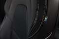 Volvo S60 B3 Mild Hybrid R-Design | Harman Kardon audio | Ve Noir - thumbnail 23