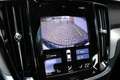 Volvo S60 B3 Mild Hybrid R-Design | Harman Kardon audio | Ve Noir - thumbnail 19