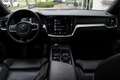 Volvo S60 B3 Mild Hybrid R-Design | Harman Kardon audio | Ve Noir - thumbnail 15