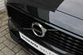 Volvo S60 B3 Mild Hybrid R-Design | Harman Kardon audio | Ve Noir - thumbnail 8