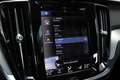 Volvo S60 B3 Mild Hybrid R-Design | Harman Kardon audio | Ve Noir - thumbnail 20