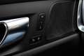Volvo S60 B3 Mild Hybrid R-Design | Harman Kardon audio | Ve Noir - thumbnail 26