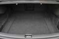 Volvo S60 B3 Mild Hybrid R-Design | Harman Kardon audio | Ve Noir - thumbnail 21