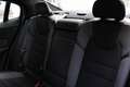 Volvo S60 B3 Mild Hybrid R-Design | Harman Kardon audio | Ve Noir - thumbnail 13