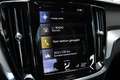 Volvo S60 B3 Mild Hybrid R-Design | Harman Kardon audio | Ve Noir - thumbnail 18