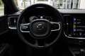Volvo S60 B3 Mild Hybrid R-Design | Harman Kardon audio | Ve Noir - thumbnail 16