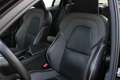 Volvo S60 B3 Mild Hybrid R-Design | Harman Kardon audio | Ve Noir - thumbnail 12