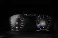 Volvo S60 B3 Mild Hybrid R-Design | Harman Kardon audio | Ve Noir - thumbnail 14