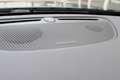 Volvo S60 B3 Mild Hybrid R-Design | Harman Kardon audio | Ve Noir - thumbnail 30