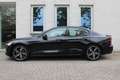 Volvo S60 B3 Mild Hybrid R-Design | Harman Kardon audio | Ve Noir - thumbnail 4