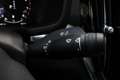 Volvo S60 B3 Mild Hybrid R-Design | Harman Kardon audio | Ve Noir - thumbnail 24