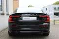 Volvo S60 B3 Mild Hybrid R-Design | Harman Kardon audio | Ve Noir - thumbnail 7