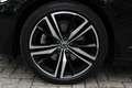 Volvo S60 B3 Mild Hybrid R-Design | Harman Kardon audio | Ve Noir - thumbnail 9