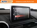 Mazda MX-5 1.5 Luxury Rojo - thumbnail 20