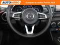 Mazda MX-5 1.5 Luxury Rojo - thumbnail 23