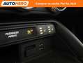 Mazda MX-5 1.5 Luxury Rojo - thumbnail 27