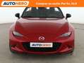 Mazda MX-5 1.5 Luxury Rojo - thumbnail 9